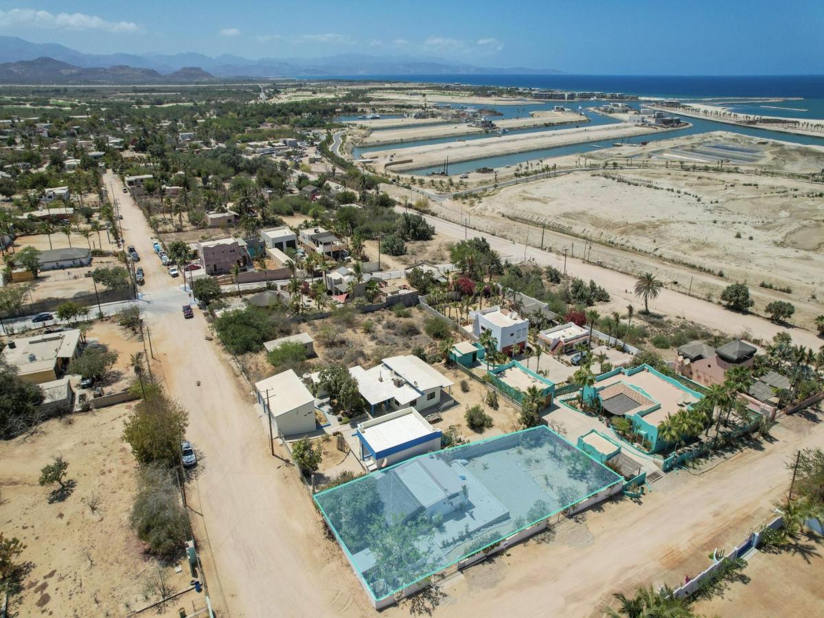 MLS #25-2165 image #0