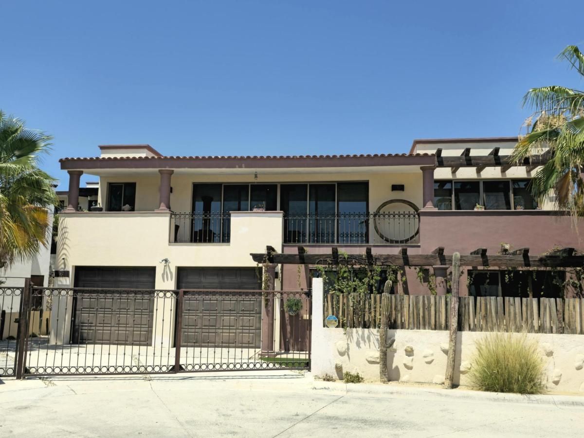 MLS #25-2168 image #0