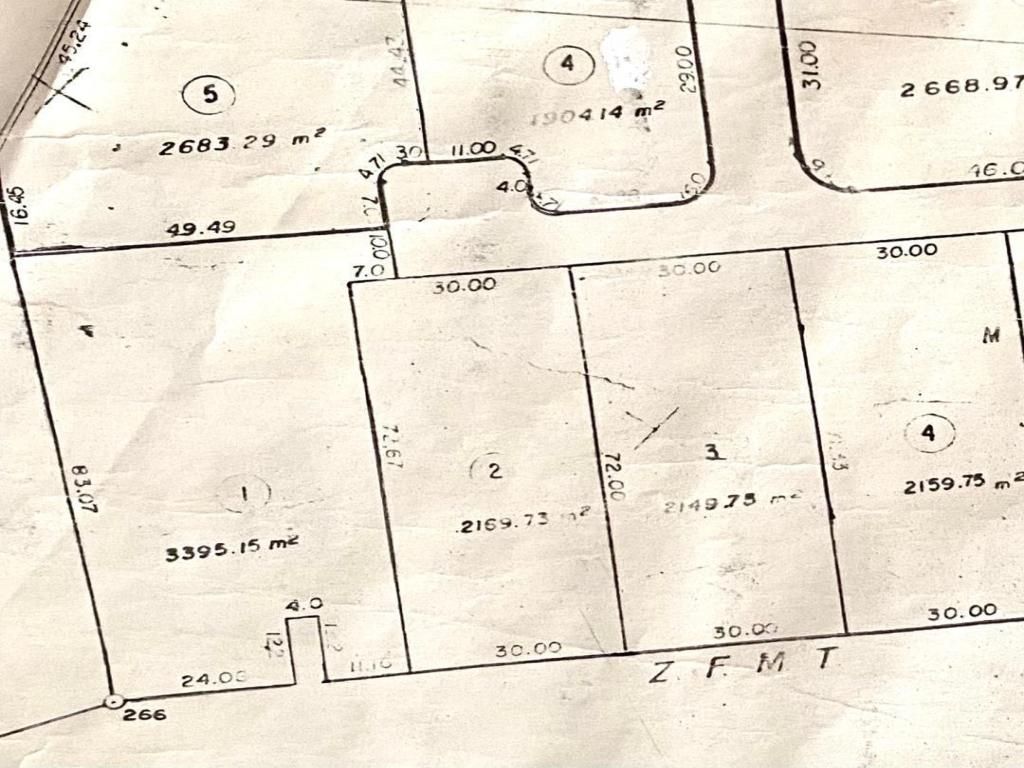 MLS #25-2184 image #0
