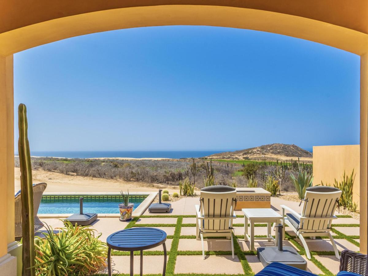 MLS #25-2199 image #0