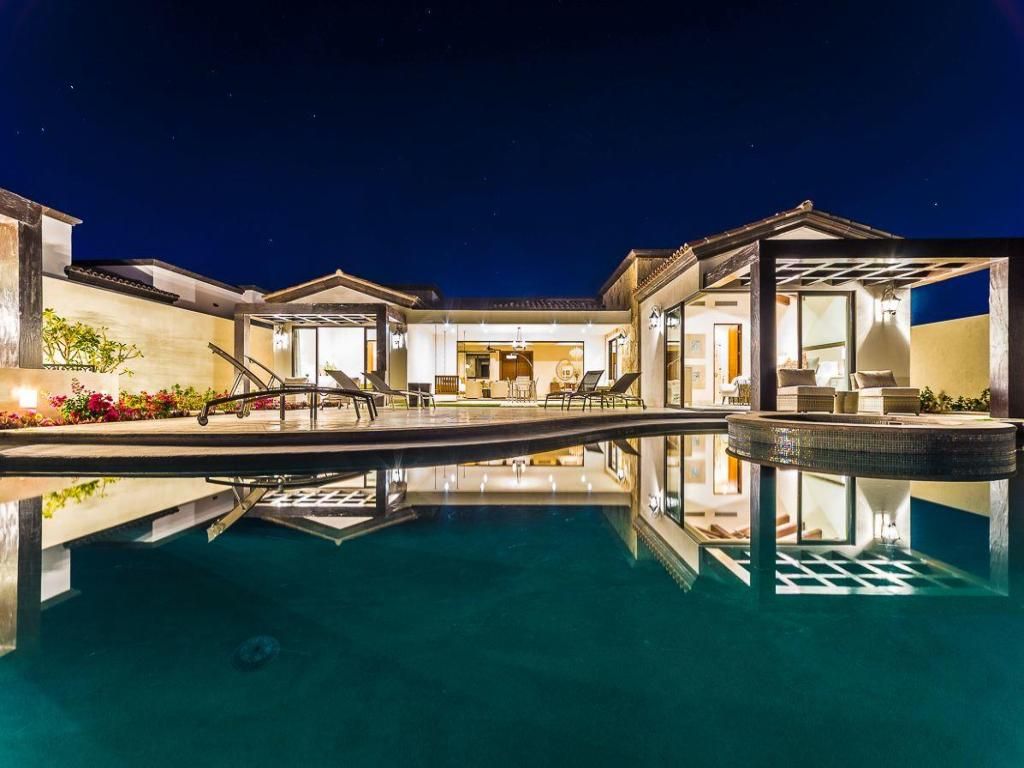 MLS #25-2201 image #0