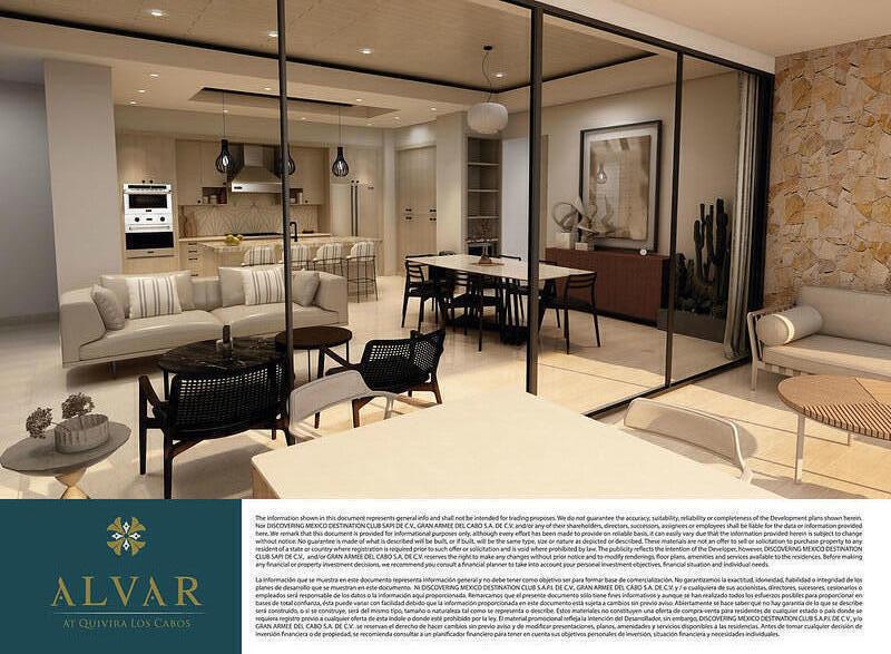 MLS #25-2203 image #0
