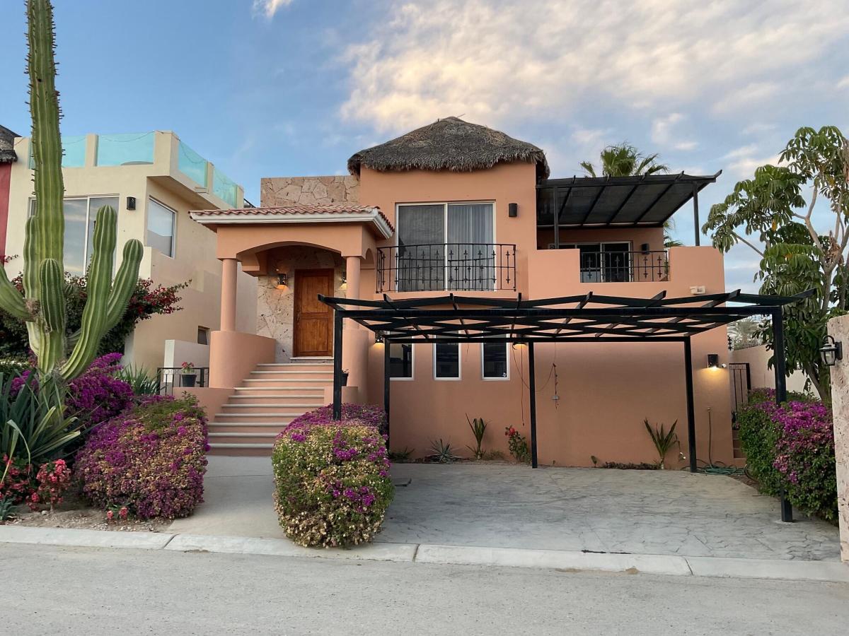 MLS #25-2204 image #0