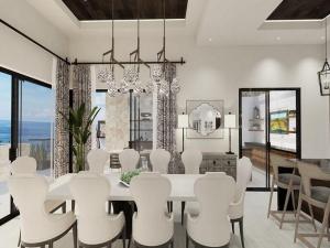 MLS #25-2214 image #0