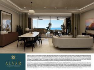 MLS #25-2219 image #0