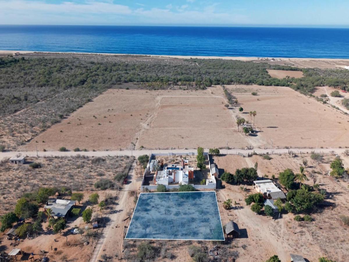 MLS #25-222 image #0