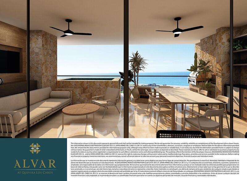 MLS #25-2221 image #0