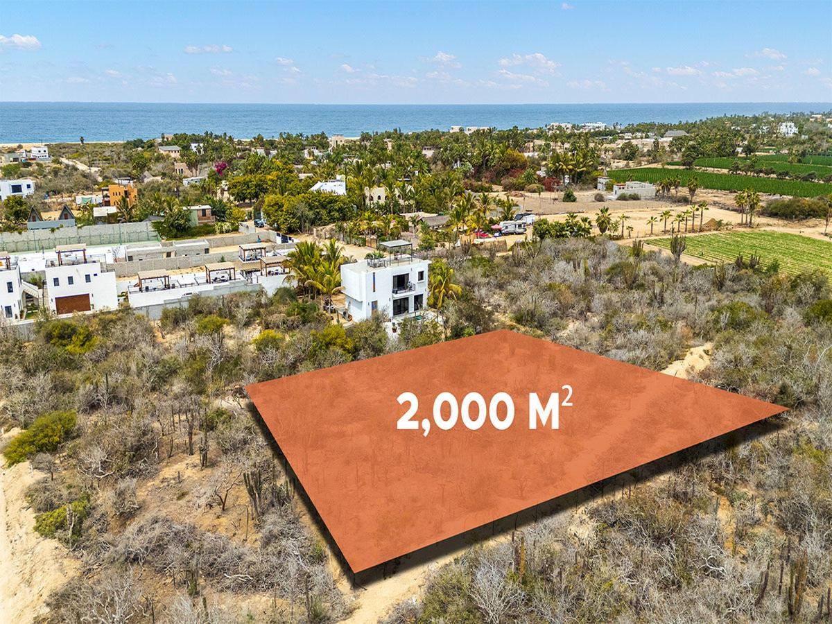 MLS #25-2230 image #0