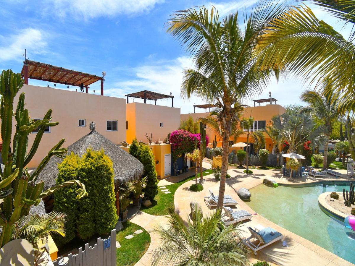 MLS #25-2234 image #0