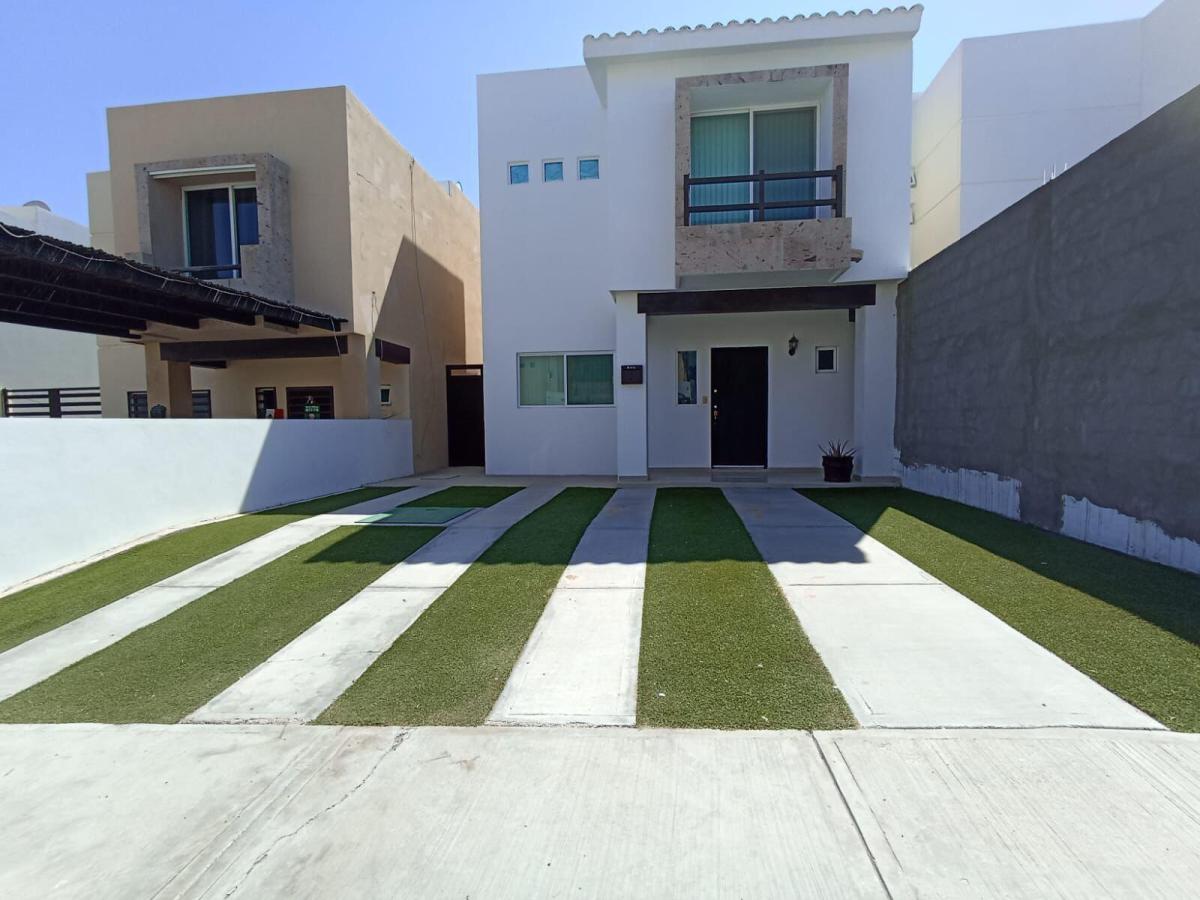 MLS #25-2237 image #0