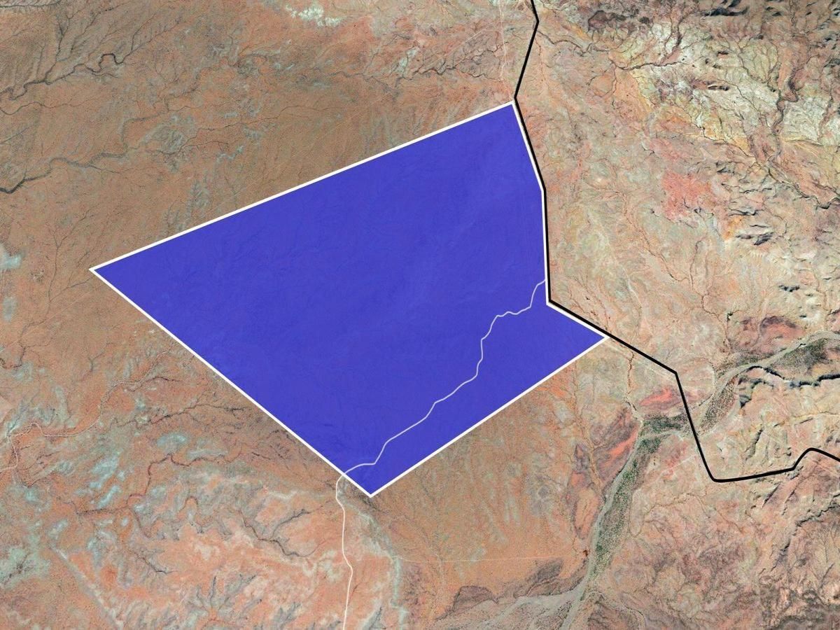 Palo Blancoso Pacific BCS MLS #25-2238 17 MLS #25-2238 image #0