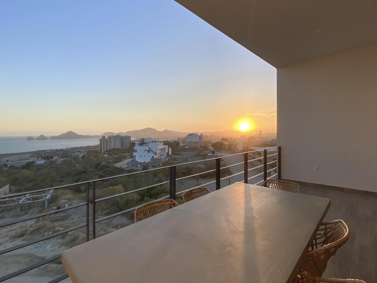 MLS #25-2239 image #0