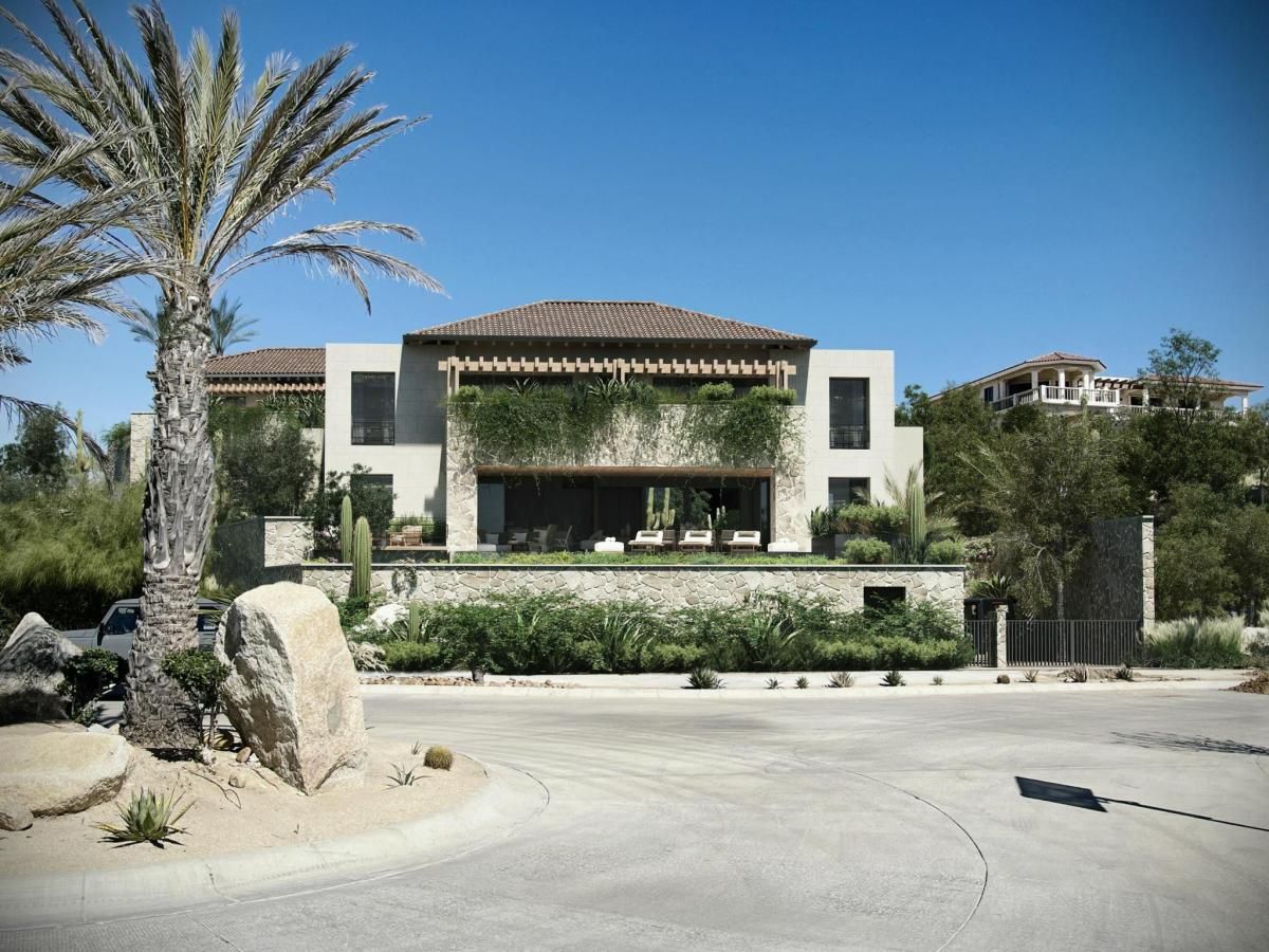 MLS #25-224 image #0