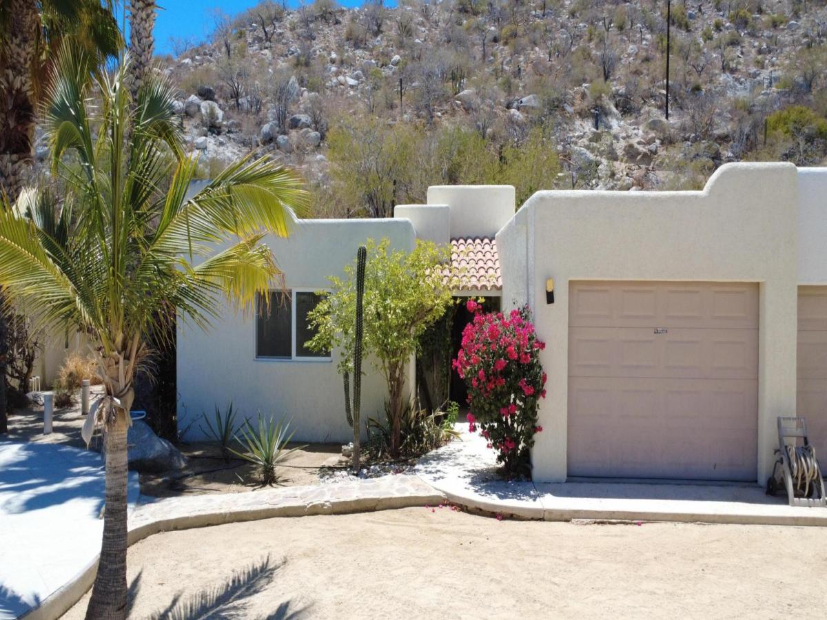 MLS #25-2240 image #0