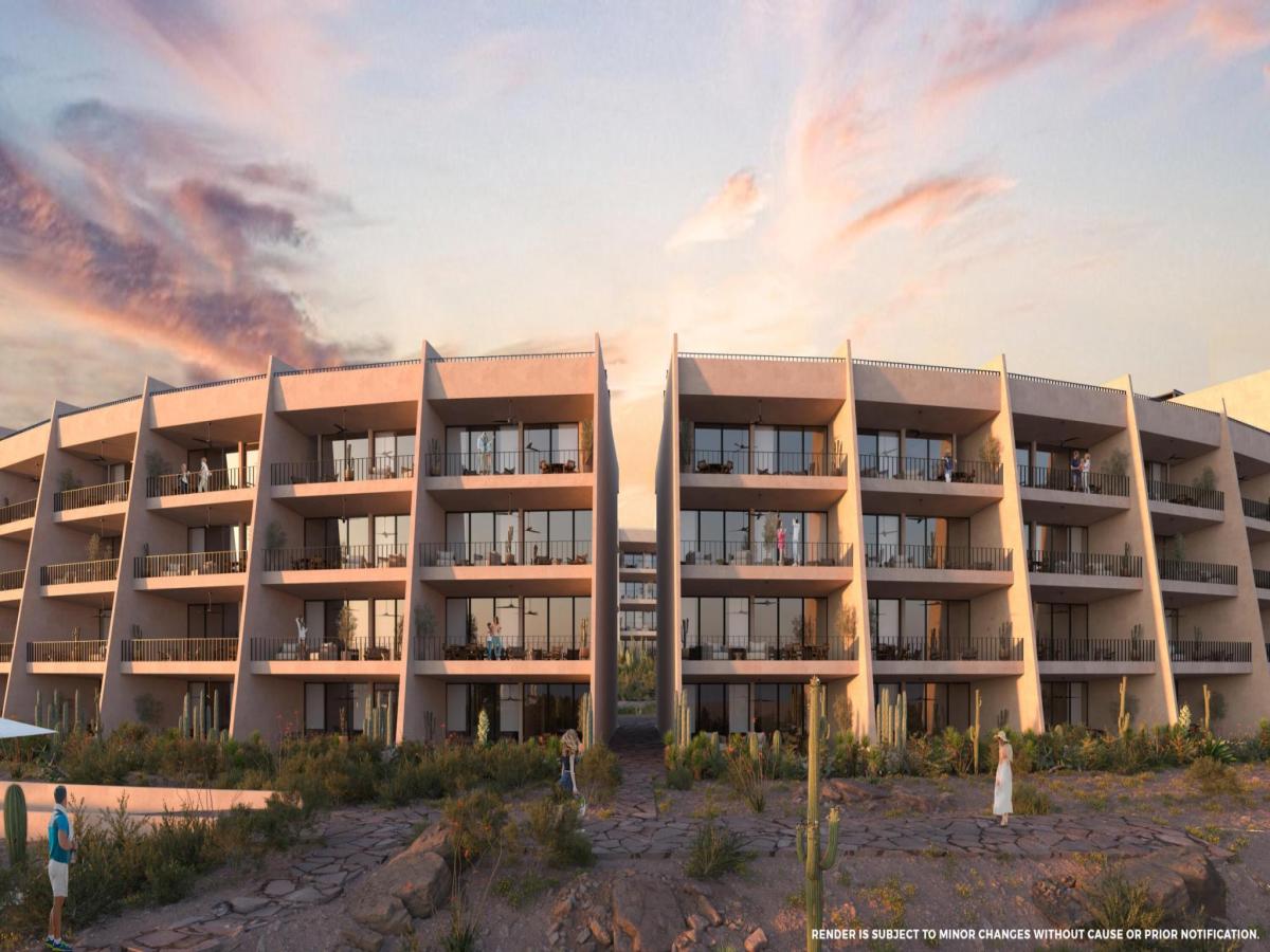 MLS #25-2242 image #0