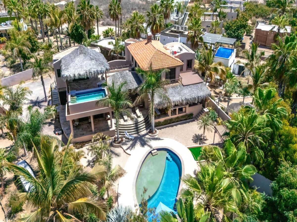 MLS #25-2243 image #0