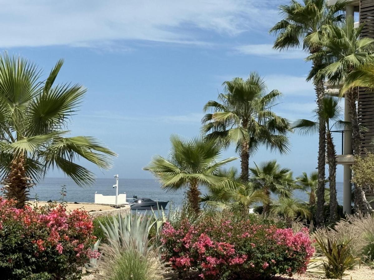 MLS #25-2250 image #0