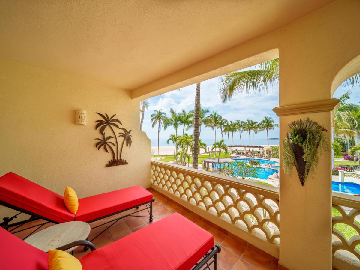 MLS #25-2251 image #0