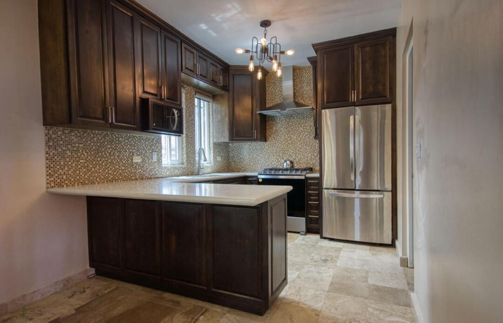 MLS #25-2257 image #0