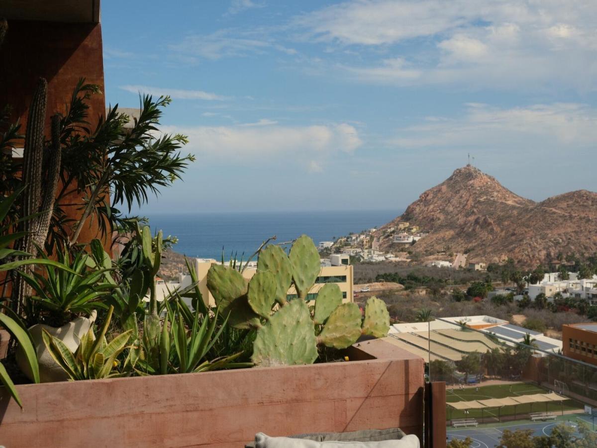 MLS #25-2260 image #0