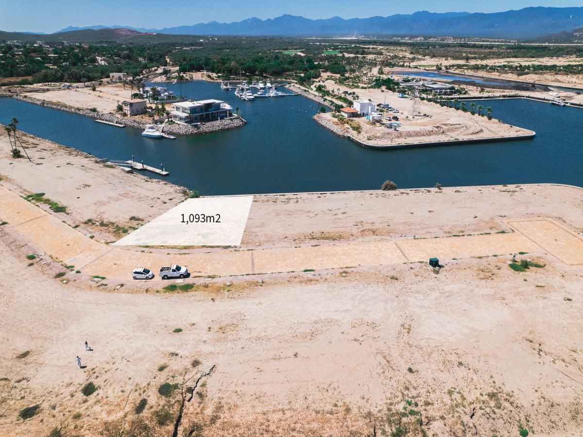 MLS #25-2265 image #0