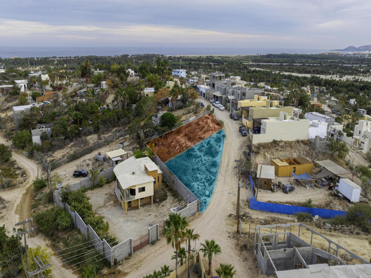 MLS #25-2270 image #0