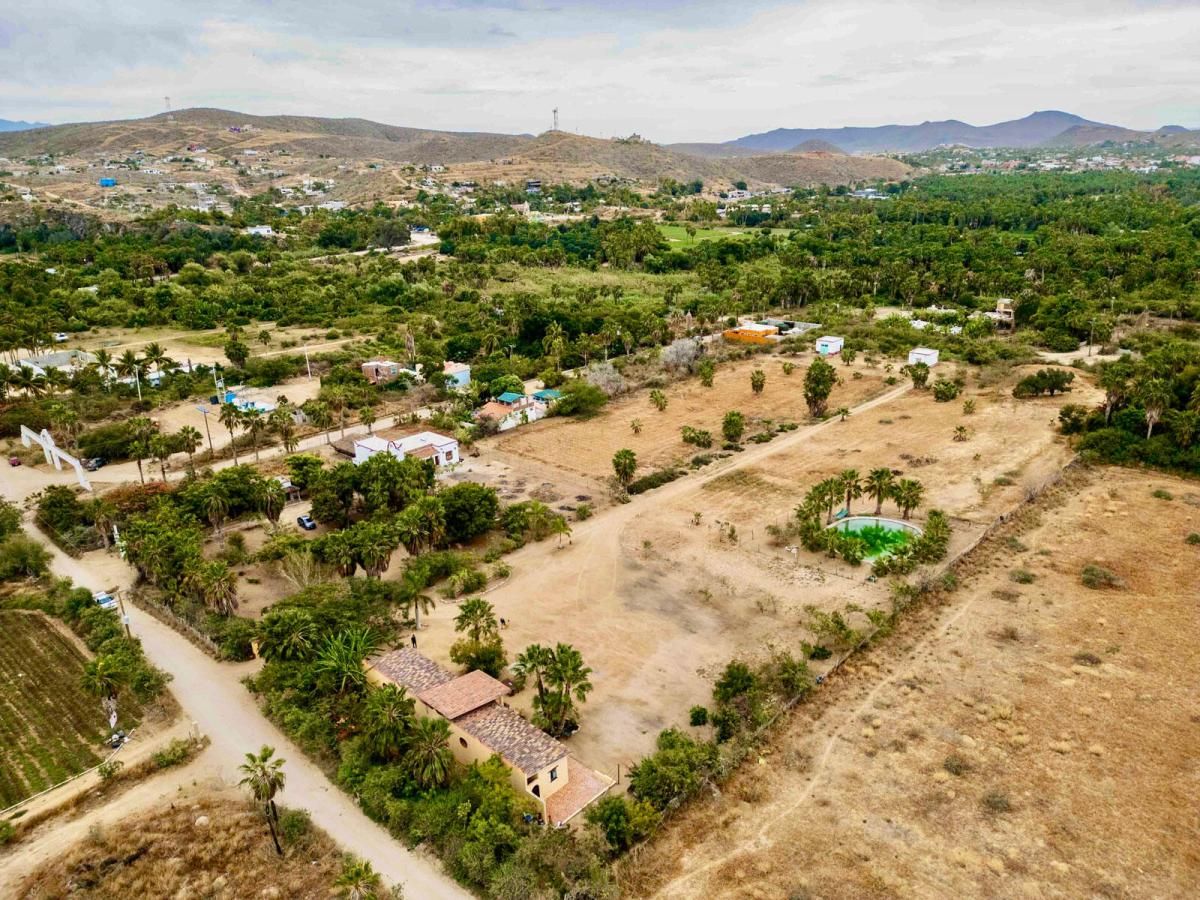 MLS #25-2273 image #0