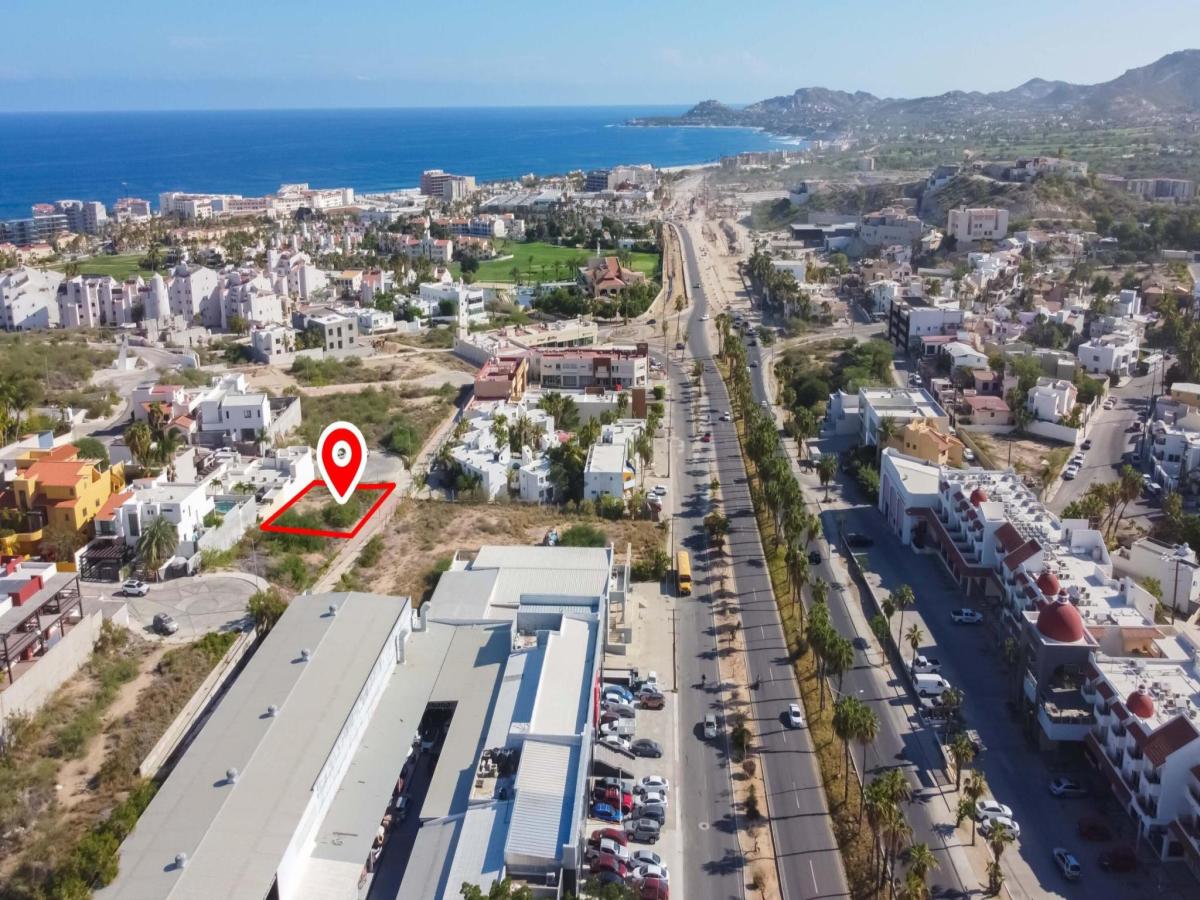 MLS #25-2274 image #0