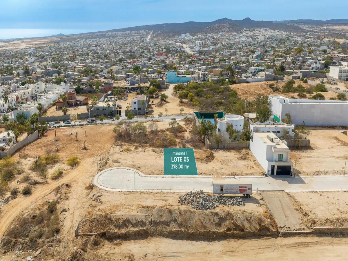 MLS #25-2275 image #0