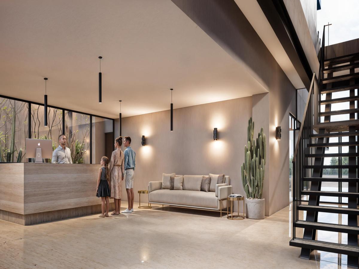 MLS #25-2284 image #0