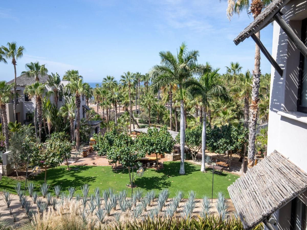 MLS #25-2286 image #0