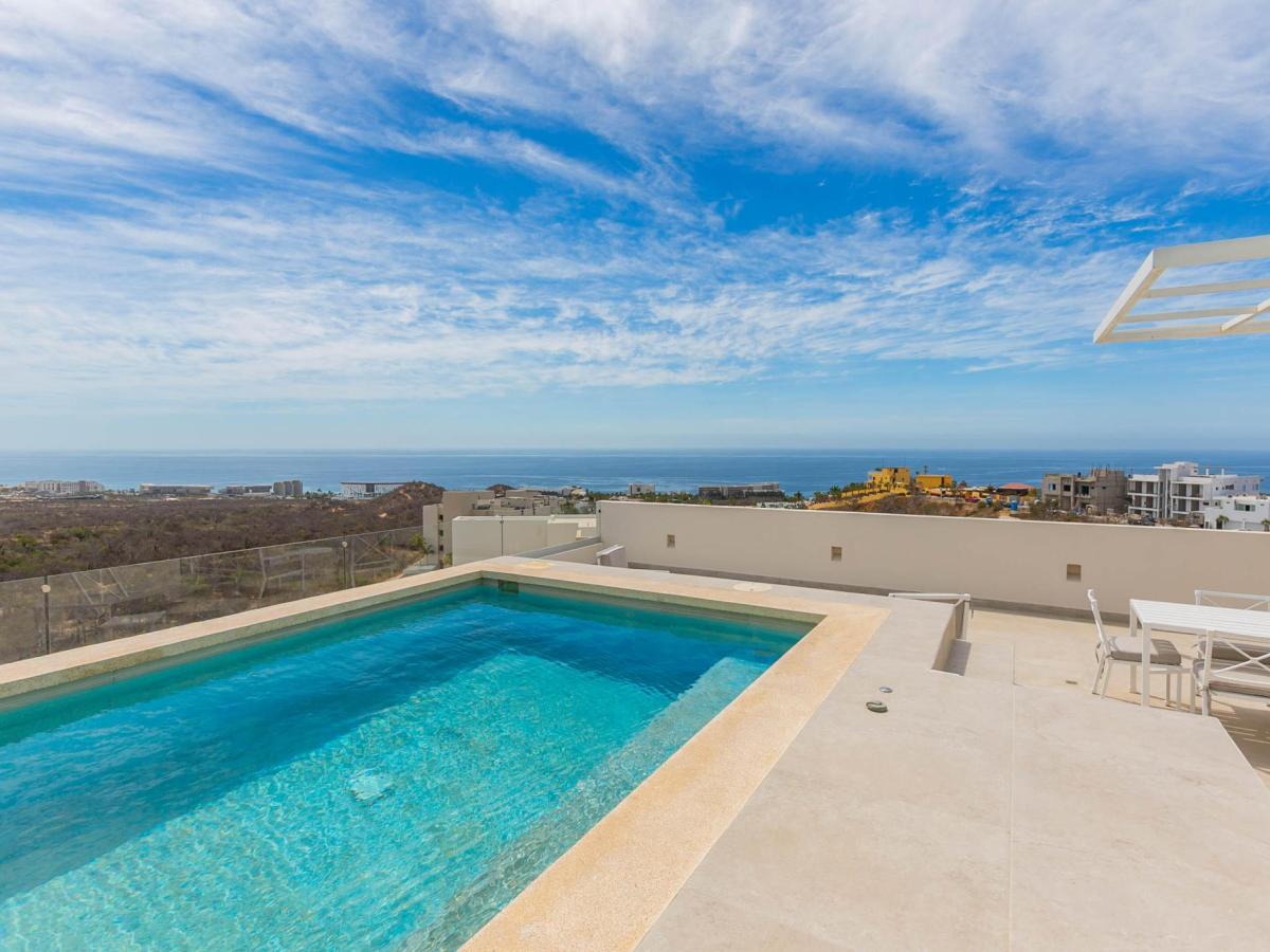 Turn-key Penthouse Vistamar San Jose Corridor BCS MLS #25-2288 29 MLS #25-2288 image #0