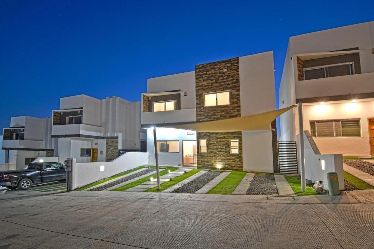 Torres Cantera Casa 140 La Paz BCS MLS #25-2295 41 MLS #25-2295 image #0