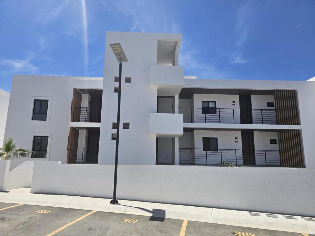 MLS #25-2297 image #0