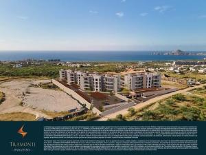 MLS #25-2301 image #0