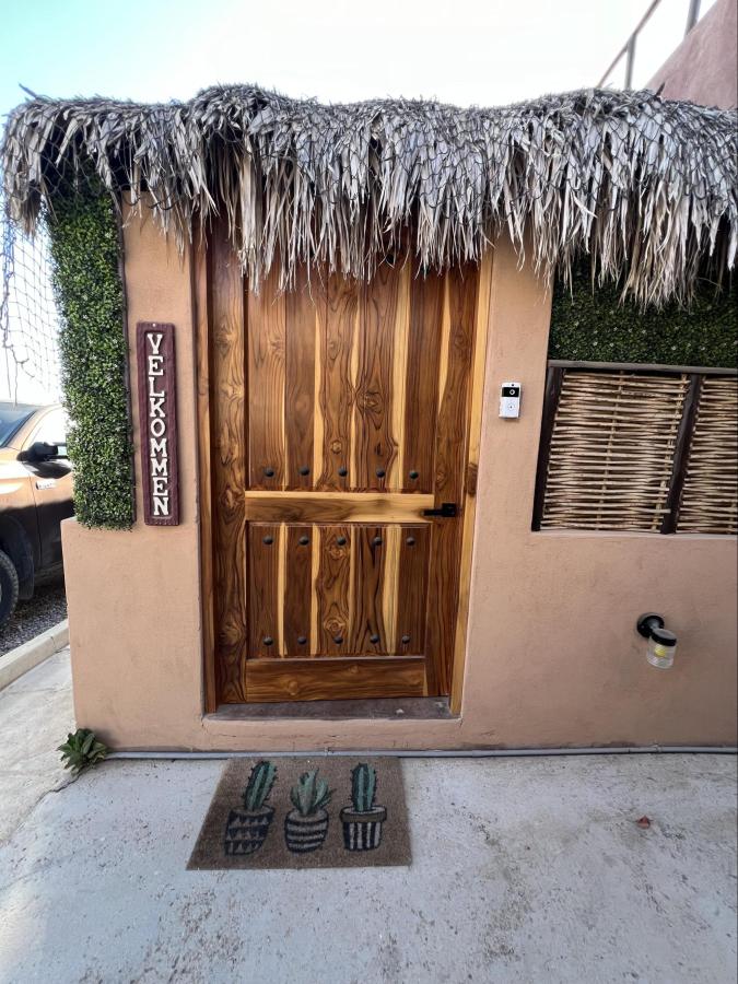 MLS #25-2307 image #0