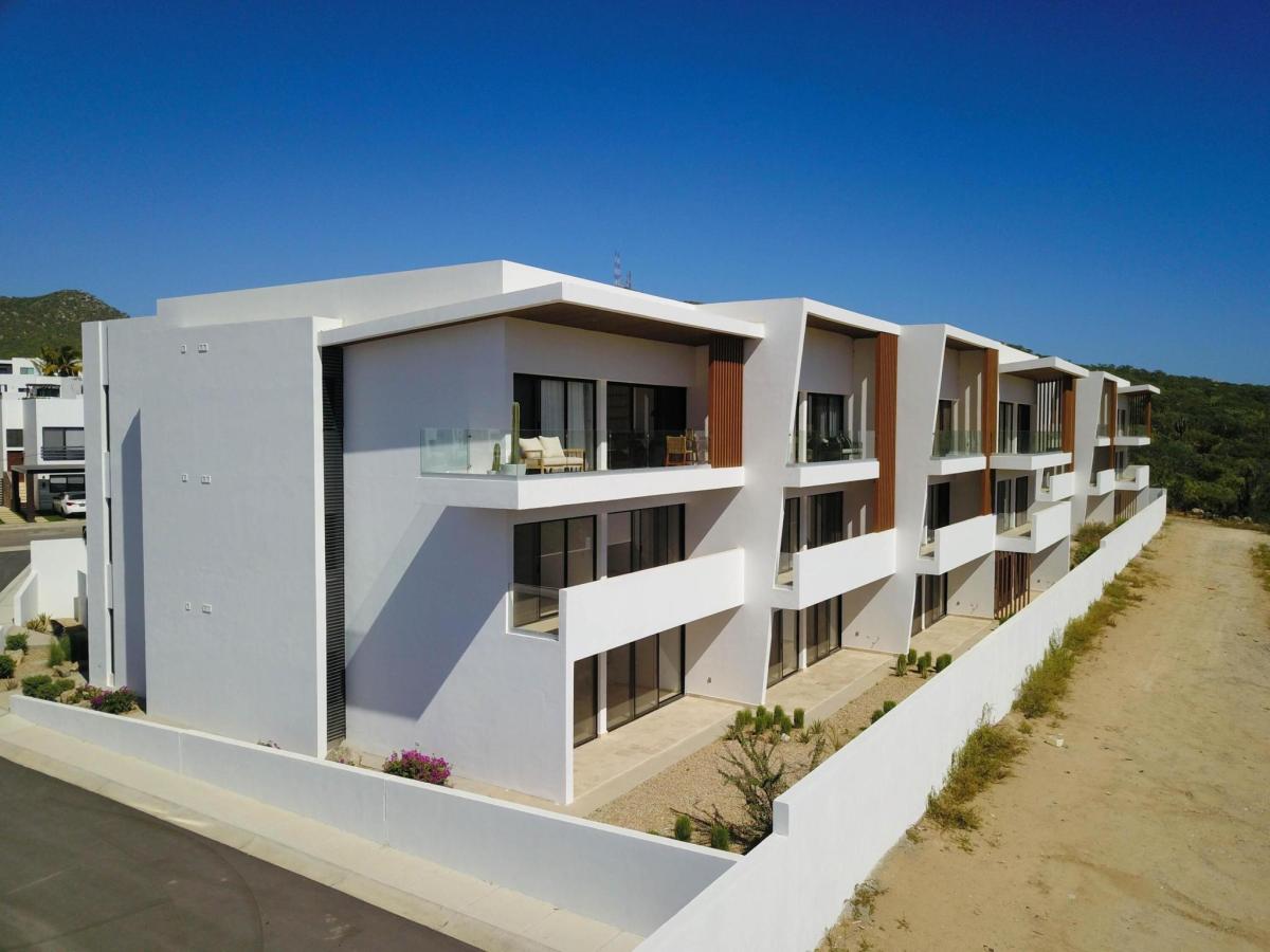 MLS #25-2311 image #0