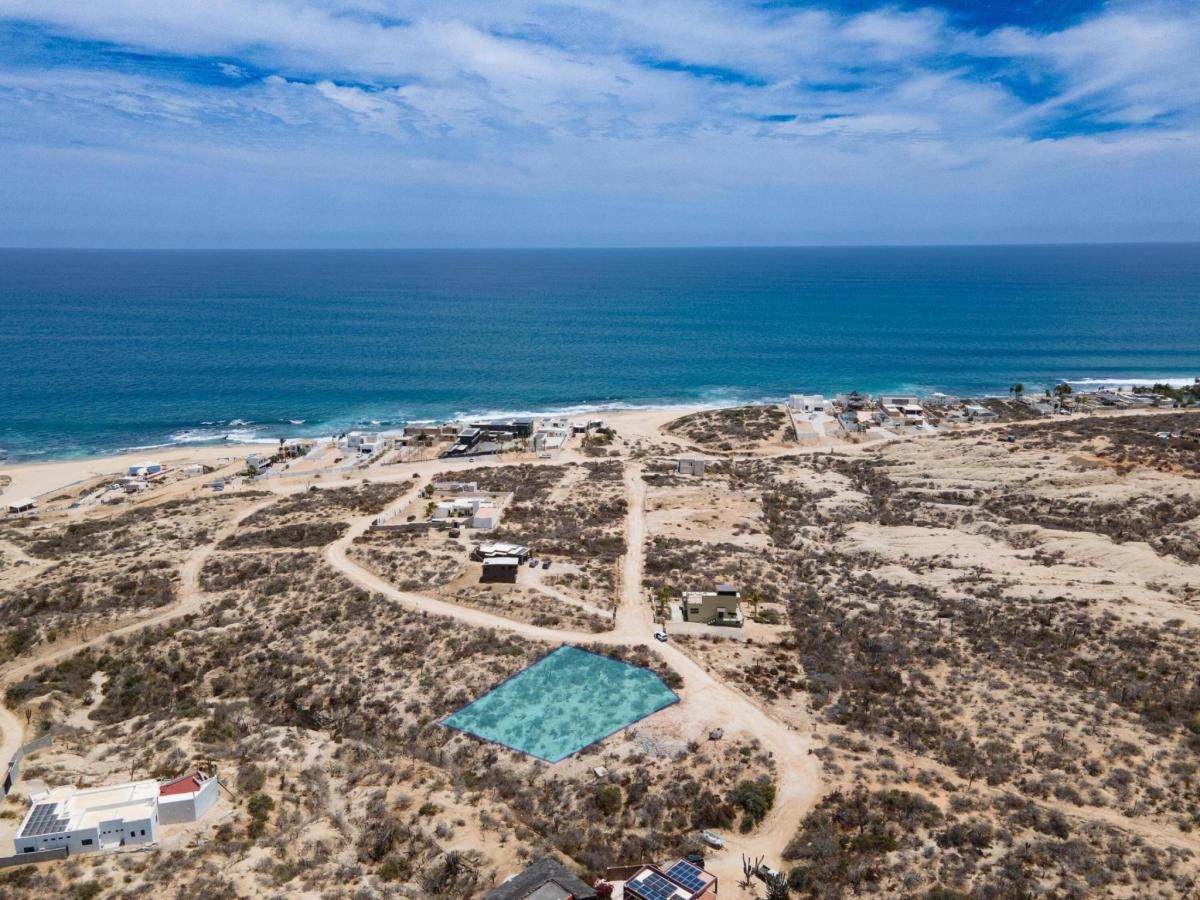 MLS #25-2312 image #0