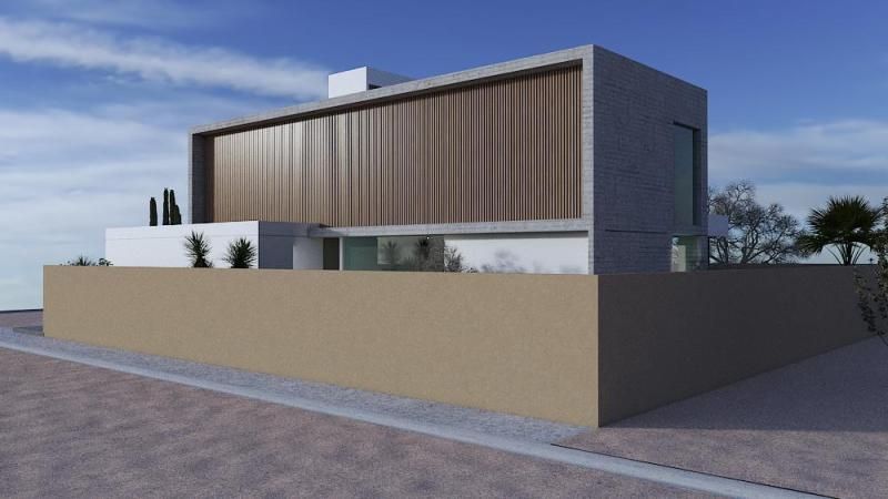 MLS #25-2317 image #0