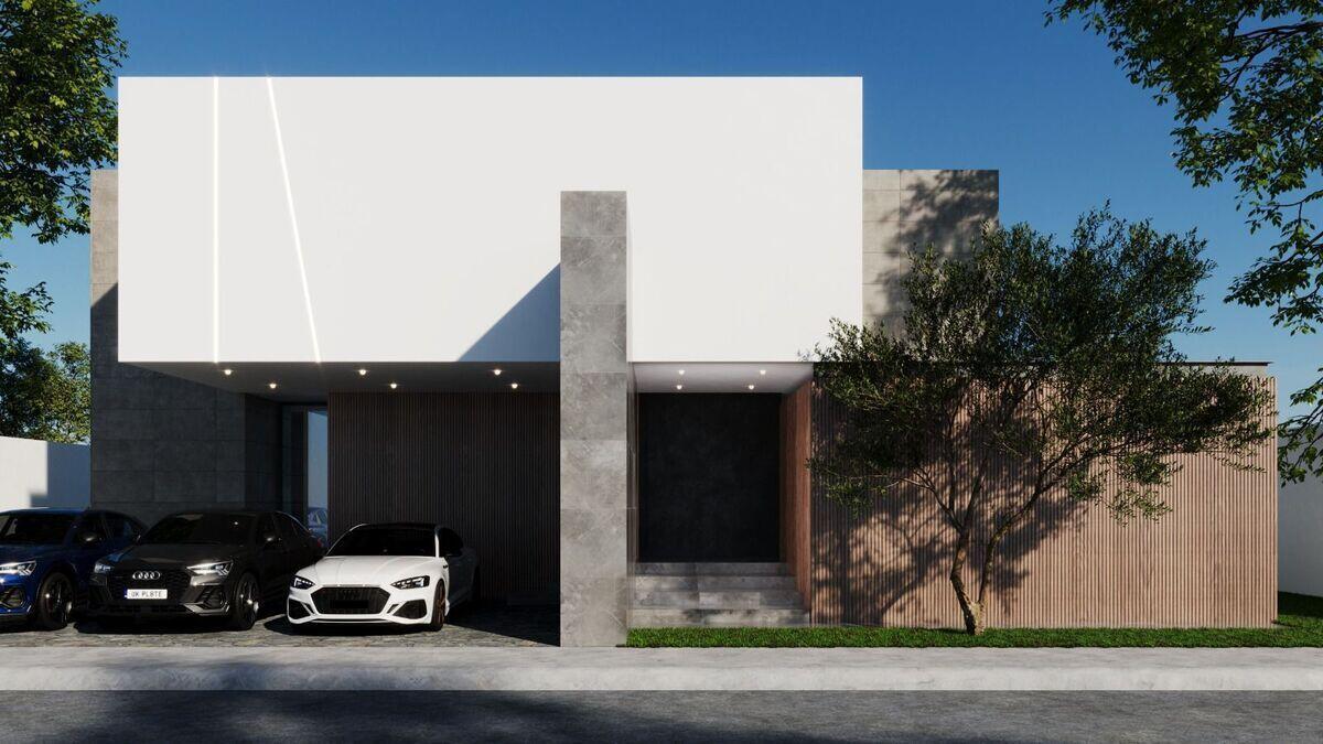 MLS #25-2317 image #0