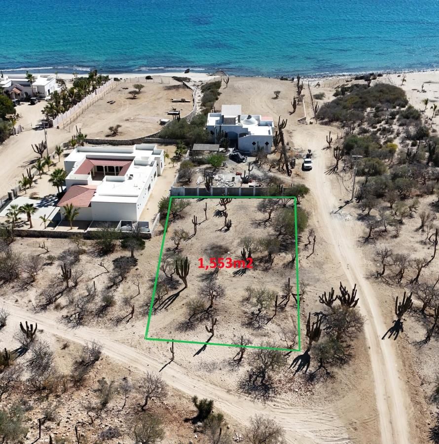 MLS #25-2319 image #0