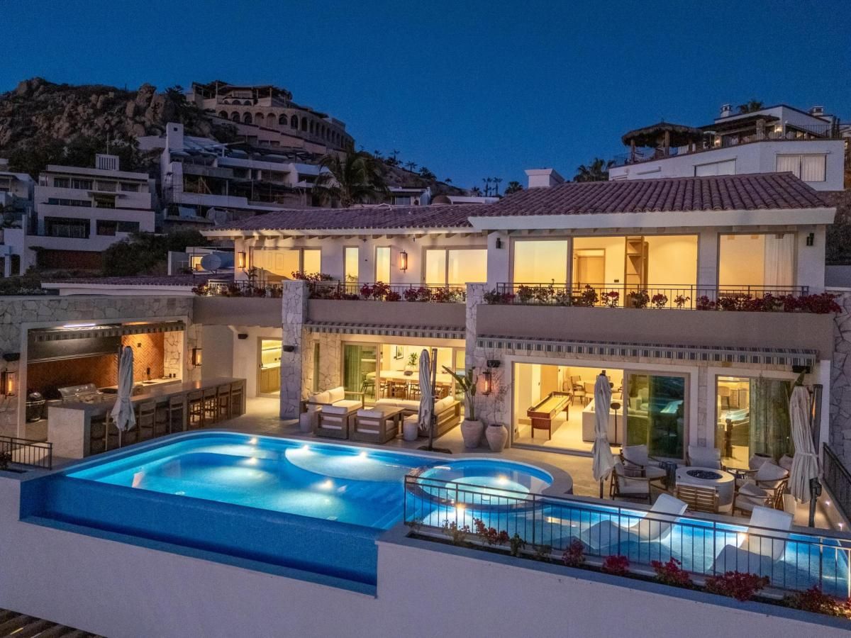 MLS #25-2326 image #0