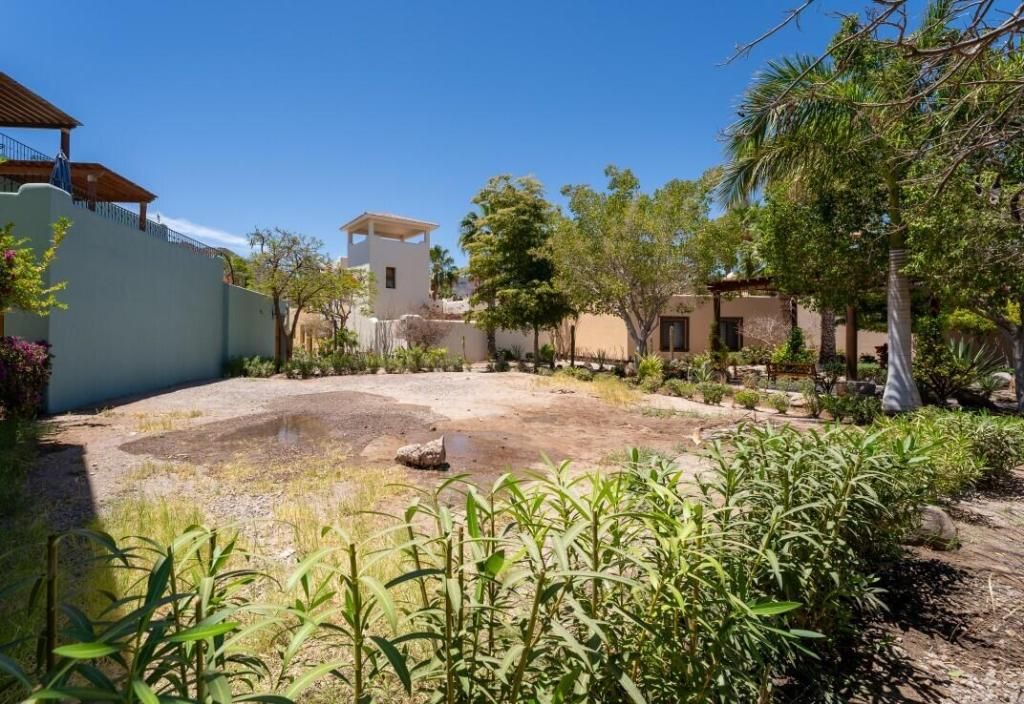 MLS #25-2339 image #0