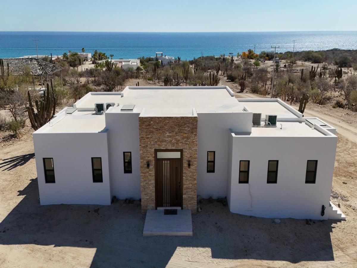 MLS #25-2340 image #0