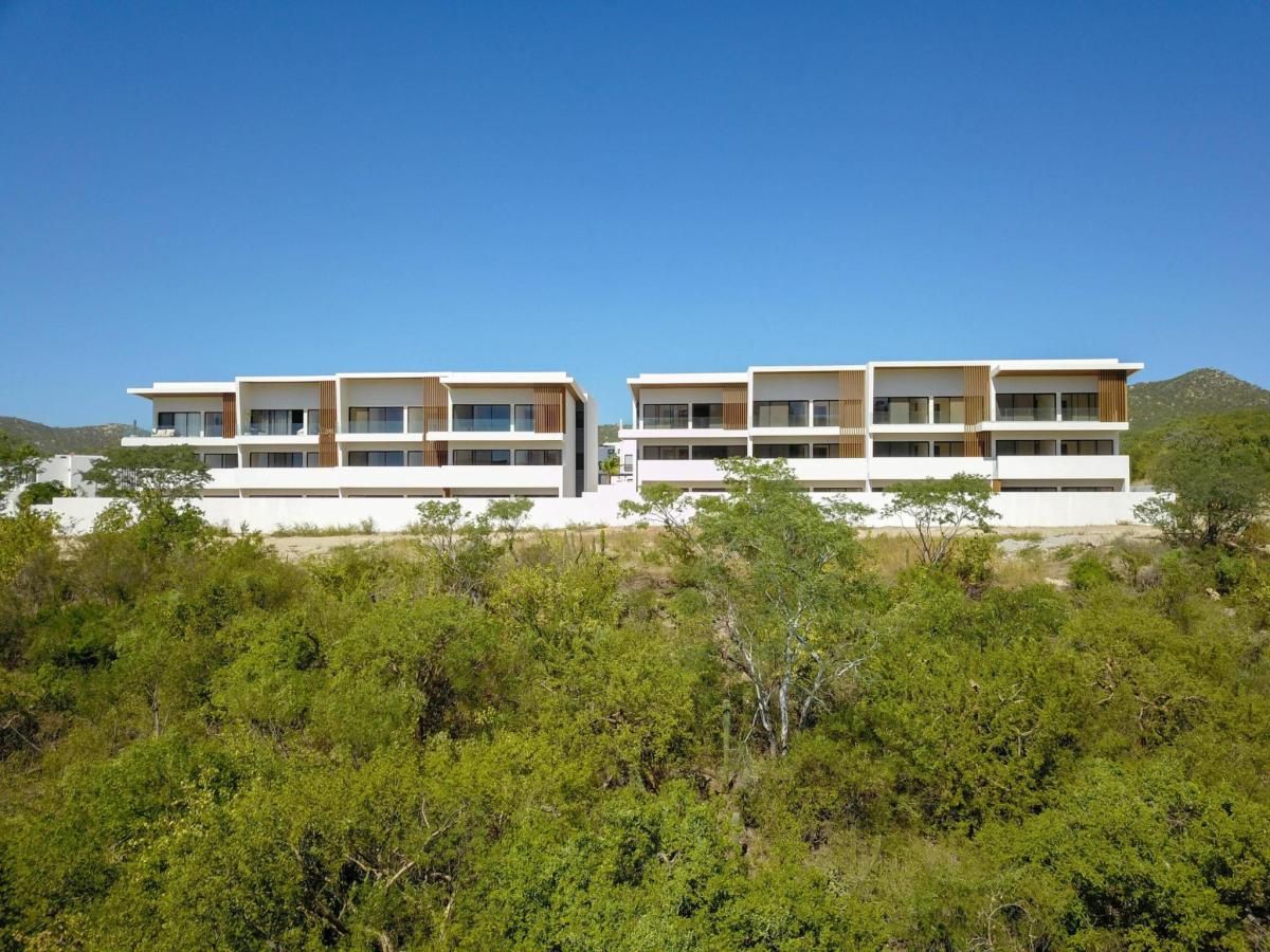 MLS #25-2341 image #0