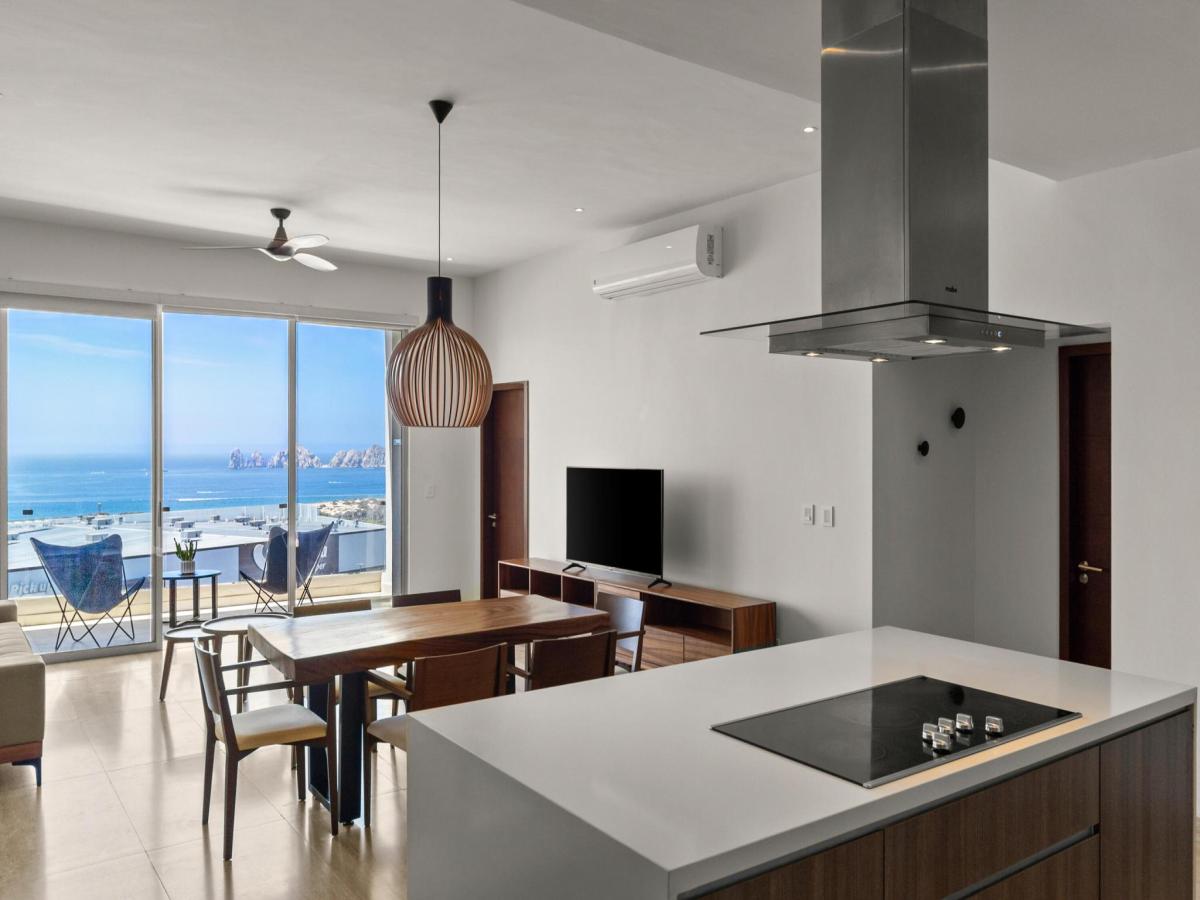 Vista Vela I PH Cabo Corridor BCS MLS #25-2350 41 MLS #25-2350 image #0