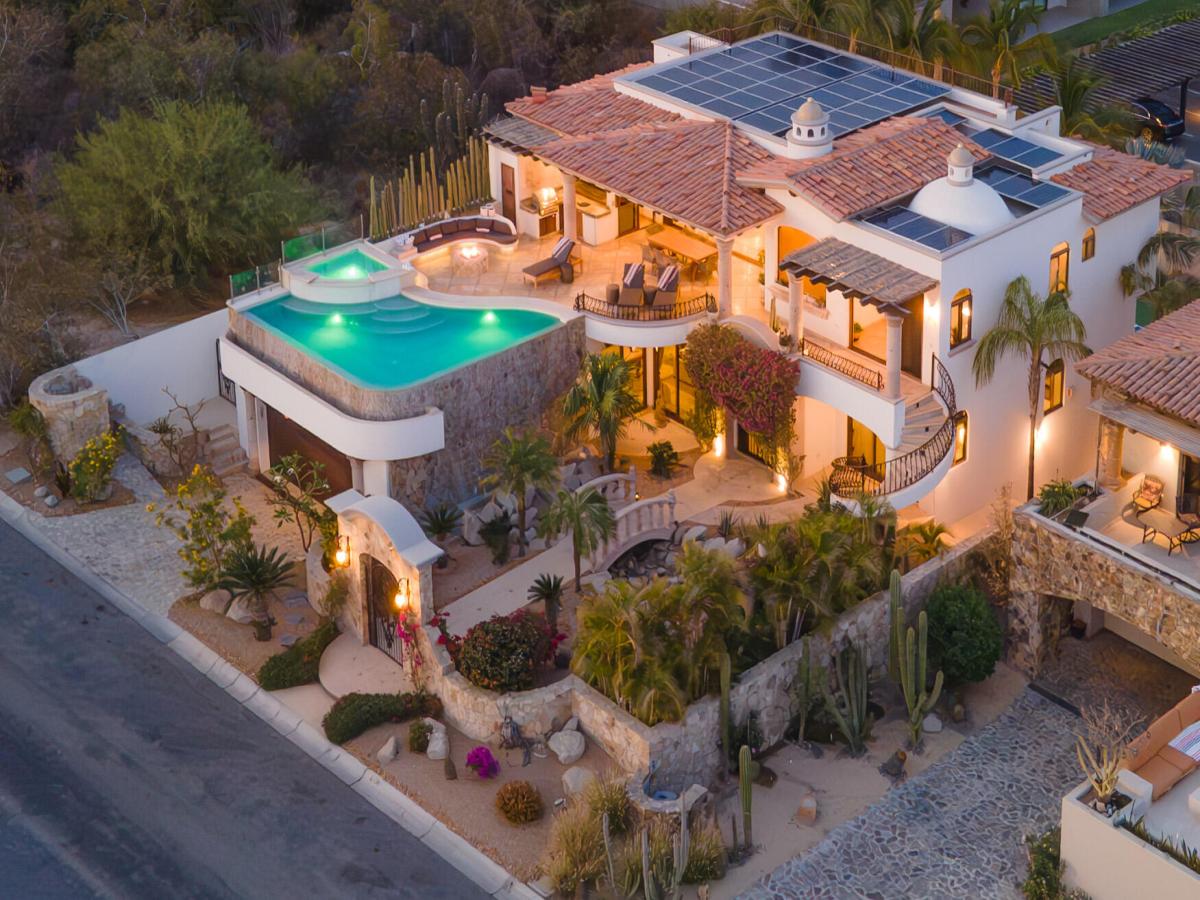 MLS #25-2355 image #0