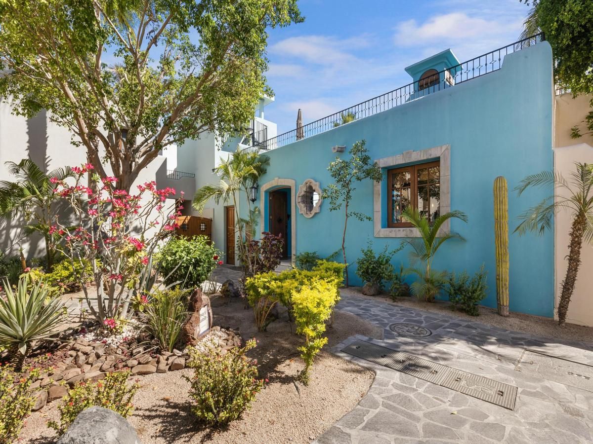 MLS #25-2359 image #0