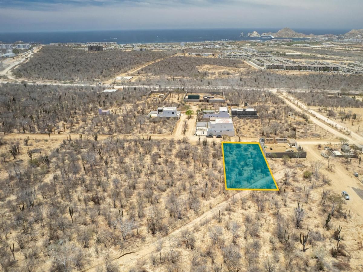 MLS #25-2361 image #0