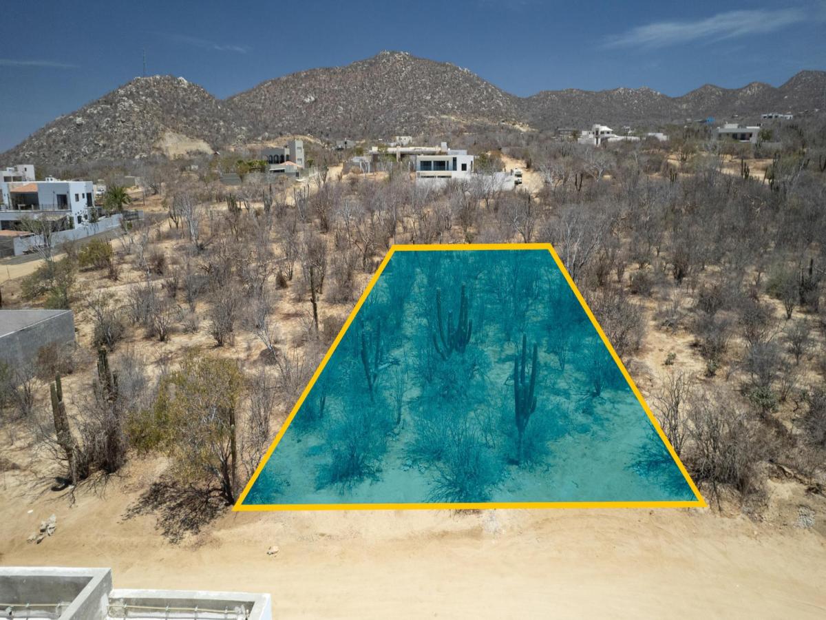 MLS #25-2362 image #0